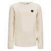 RETOUR Knitwear Maarten