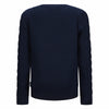 RETOUR Knitwear Maarten