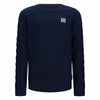 RETOUR Knitwear Maarten