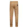 RETOUR Pants Silvan