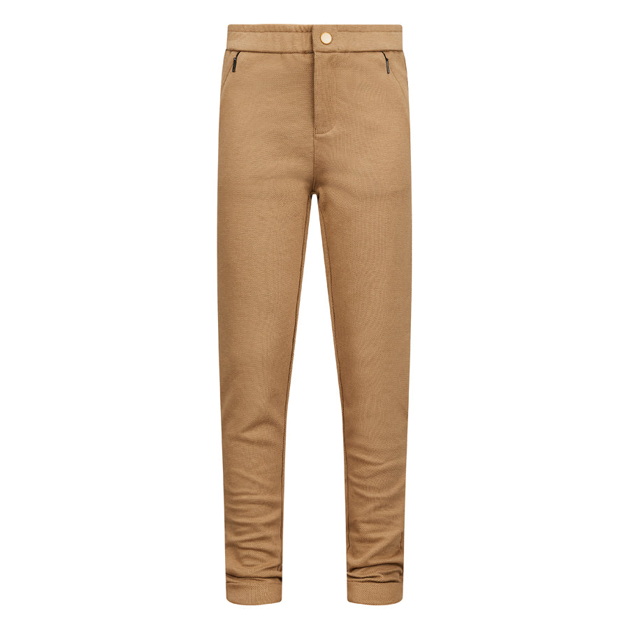 RETOUR Pants Silvan