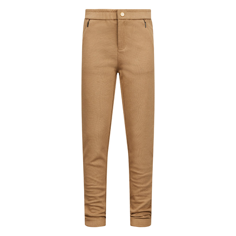RETOUR Pants Silvan