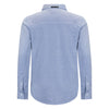RETOUR Shirt Rene
