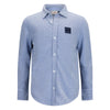 RETOUR Shirt Rene