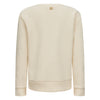 RETOUR Sweater Piero