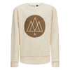 RETOUR Sweater Piero