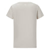 Jongens T-Shirt Sean van Retour in de kleur Bone in maat 158-164.