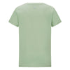 Jongens T-Shirt Sean van Retour in de kleur Pistachio in maat 158-164.