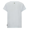 Jongens T-Shirt Phil van Retour in de kleur Ice Blue in maat 158-164.