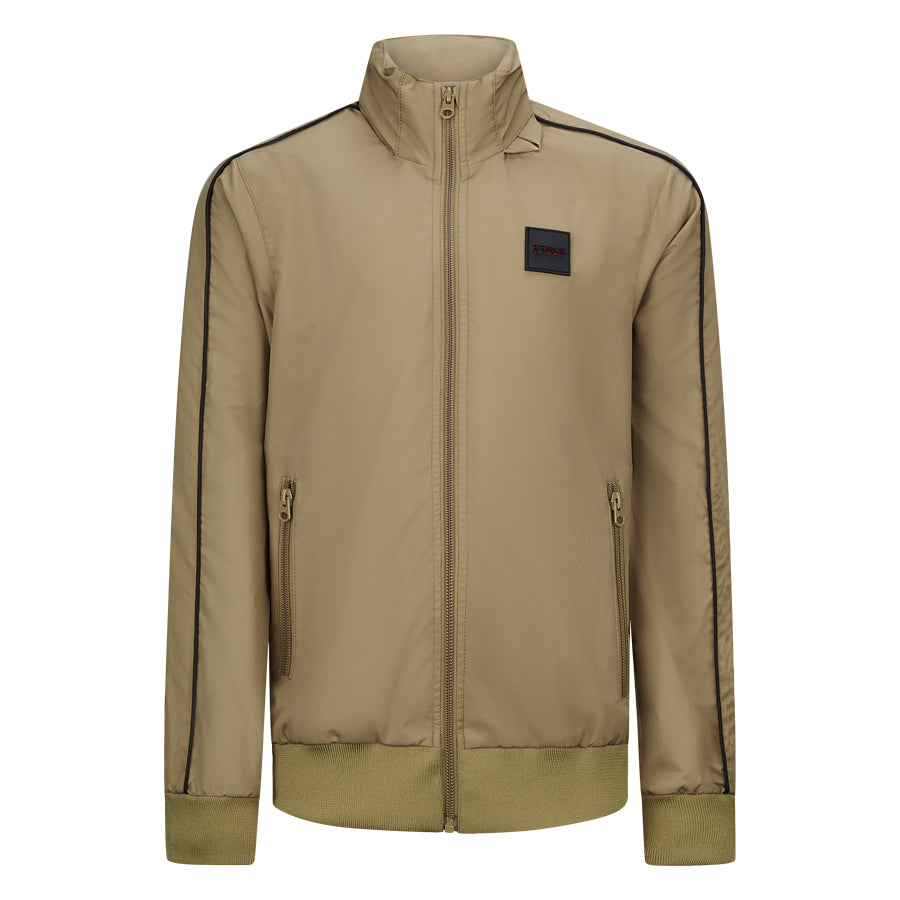 Retour Jacket Josh