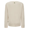 Jongens Sweater Jim van Retour in de kleur Bone in maat 158-164.