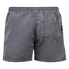 Retour Swimshort Bas