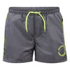 Retour Swimshort Bas