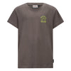 Retour T-Shirt Yuri