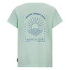 Retour T-Shirt Yuri