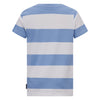 Retour T-Shirt Dano