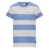 Retour T-Shirt Dano