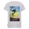 Retour T-Shirt Gavin