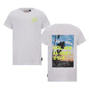 Retour T-Shirt Gavin