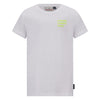 Retour T-Shirt Gavin
