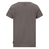 Retour T-Shirt Jayson