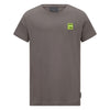 Retour T-Shirt Jayson