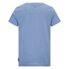Retour T-Shirt Jayson