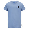 Retour T-Shirt Jayson