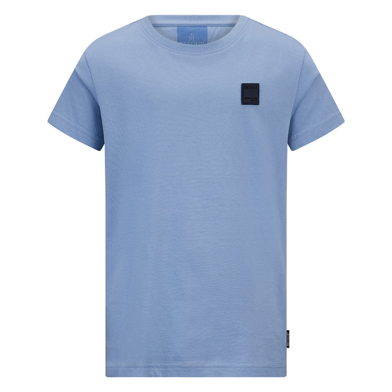 Retour T-Shirt Jayson