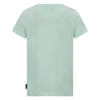 Retour T-Shirt Jayson