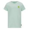 Retour T-Shirt Jayson