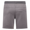 Retour Short Jimmo