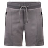 Retour Short Jimmo
