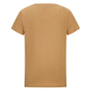 Retour T-Shirt Sean