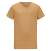 Retour T-Shirt Sean