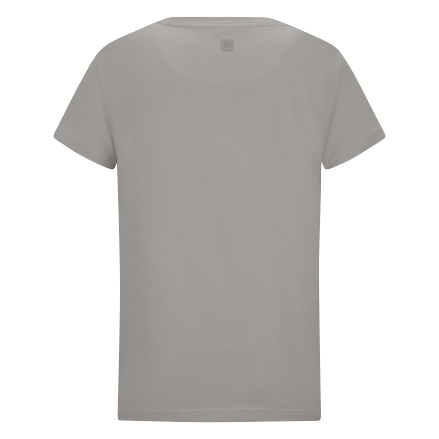 Retour T-Shirt Sean