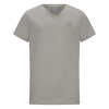 Retour T-Shirt Sean