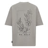 Retour T-Shirt Youri