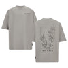 Retour T-Shirt Youri