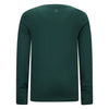 Retour T-Shirt Marvin