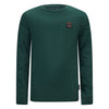 Retour T-Shirt Marvin