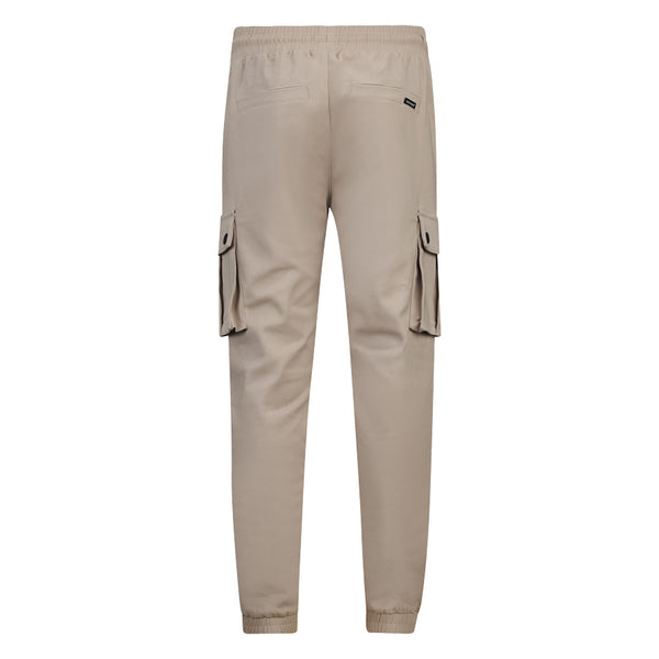 Retour Pants Zeke
