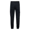 Retour Pants Roan