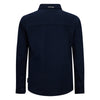 Retour Shirt Gino