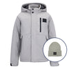 Retour Winter Jacket Victor