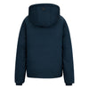 Retour Winter Jacket Roman