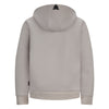 Retour Jacket Gildo