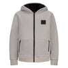 Retour Jacket Gildo