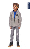 Retour Jacket Gildo