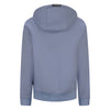 Retour Sweater Jorrit